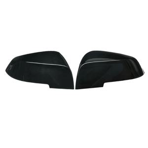 BMW 시리즈 용 백미러 미러 1 2 3 4 X M 220i 328i 420i F20 F21 F22 F23 F30 F31 F32 F33 F36 X1,A