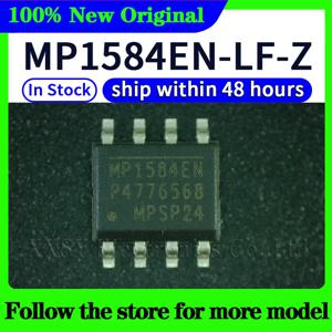 MP1584EN-LF-Z 재고 있음