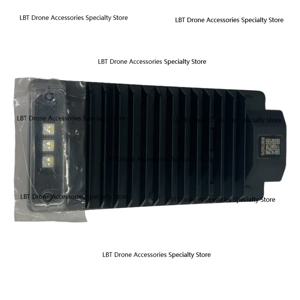 Notch DJI T25 ESC 모듈용 - Agras T25 농업용 드론용 정밀도 |   브랜드 - 새 제품, 수리에 이상적 성능 향상
