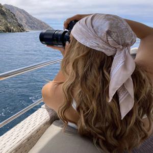 스퀘어 실크 스카프 여성 럭셔리 브랜드 새틴 인쇄 Hijab 스카프 이슬람 파레오 두건 여성 목도리 랩 머리띠 Foulard 70*70cm