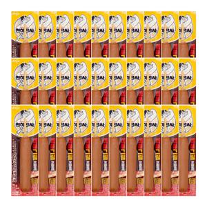 진주 천하장사 매콤그릴후랑크 70g 30개