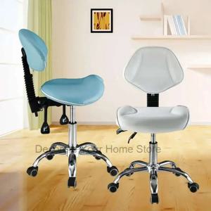 말 안장 의사 의자 치과 의사 리프트 등받이 의자 미용실 의자 치과 의사 의자 문신 수술 의자 학습실 가구