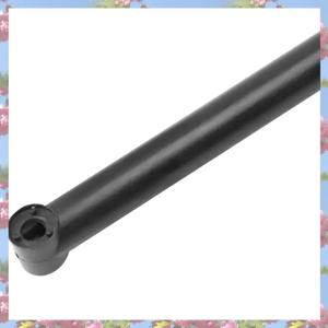 TX850 금속 탐지기 용 최고 판매 3X 탐지기 액세서리 제어 장치 및 코일이없는 골드 헌터 팔걸이 Et Rod