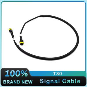 DJI Agras T30 농업용 드론 수리 부품용 메인 신호 케이블 T30 신호 케이블 식물 보호 UAV 액세서리 새 제품