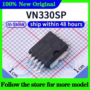 VN330SP 재고 있음, 48시간 이내 배송