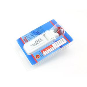 12V DC 보트 빌지 펌프 스위치 자동 전기 안전 간편한 청소 사용 전자 공학용 빌지 펌프 스위치 24V