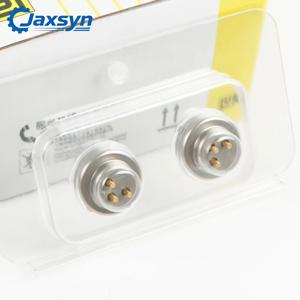 2PCS TFPS0000375 개선된 버전 ODE DQ380 ODL DQ500 변속기 클러치 위치 압력 센서 VW 티구안 파사트 CC 골프용