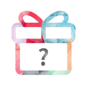 고품질 부부 V3 하이 에너지 어헤드 시리즈 블라인드 박스, 2025 V3 트렌디 토이 펜던트 미스터리 박스 키체인 크리스마스 선물_$$