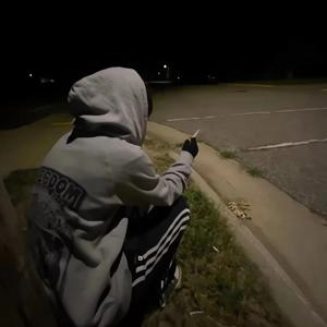 지퍼가 달린 후드티 Cry of Fear Simon의 후드가 달린 코스프레 스웨트셔츠 겨울 스웨터 게이머 선물 트렌디한 미적 후드티