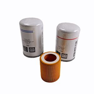 아틀라스 콥코 스크류 에어 컴프레서 부품용 2901086501 필터 유지보수 키트