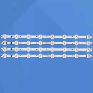 55UM7300AUE 55UM7300PUA 55UM73/75 55UM7340PVA 55UM7610PLB 55UM7400PLB 55UM7450PLA 55UM7470PSA 55UM7520PSB용 LED 백라이트