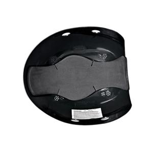 범용 캡 인서트 하드 햇 인서트 야구 모자 인서트 이너 쉘