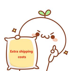 하버 자동차 스타일링, 제품이나 배송에 대한 추가 요금이 부과되며, 환불 불가