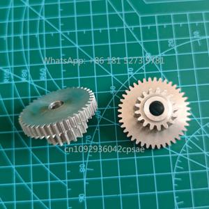 제트스키 IBR 수리 부품 - 스트로크 슬라이더 / 액추에이터 브리지 기어 / 벨로우즈 / 시두 스파크 90 Rxp300 모터보트용 나사