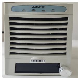 히트 상품 ZXD2400 V4.3 조절식 전원 공급기, 60V 50A, 120V 25A 고출력 차량용 리튬 배터리 범용 충전기 2025