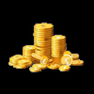 다른 비용 원격 수수료/배송 운임 링크/가격 차이 보상/운임 증가/추가 요금은 여기에서 결제해주세요