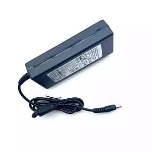 롤랜드 AC-33 40CUBE STREET EX PSB-12U 충전기 전원 어댑터 13V4A용 새 제품 1개