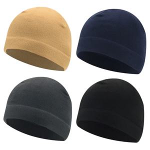 가을과 겨울 남성 및 여성 야외 모자, 스포츠, 방한 및 방풍, 따뜻한 모자, 하이킹, 사이클링, 스키 모자