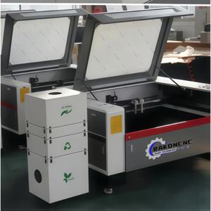 최고의 CO2 레이저 절단기 RC 6090 1390 아크릴 목재 MDF 조각기 절단기 고효율 판매 80W 100W 130W 150W 180W