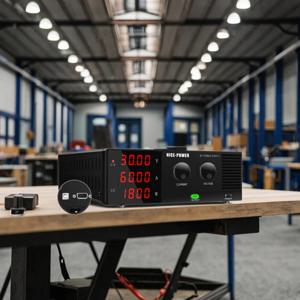 TLF NICE-POWER R-SPS3060 30V 60A 1800W 디지털 배터리 충전기 산업용 고출력 조절식 DC 전원 공급 장치 휴대폰용 22