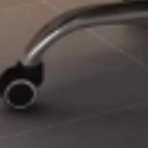 맞춤형 사무실 의자 요추 지지대 현대적인 공간 디자인 게임 의자 컴퓨터 침실 Sillas Para Escritorio 가구