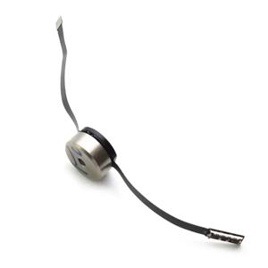 Autel EVO Max 4T용 M01K 짐벌 모터 교체 부품(브래킷 포함) 롤 모터 액세서리 수리 부품