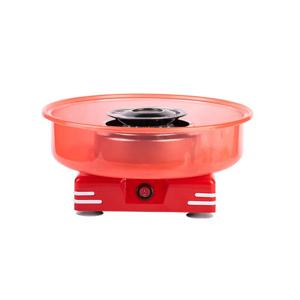 솜사탕 기계 가정용 미니 기계 자동 솜사탕 제조기 수제