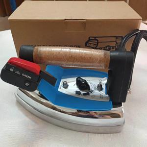 소형 보일러용 전기 다림질 버킷, 가열 버킷, 소형 압력 스팀 다리미