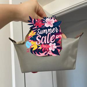 미니 핸드백, 폰 지갑, 미니 싱글 숄더 크로스바디 여성 가방