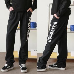 헐리트레이닝팬츠 주니어의류 남아 여아 초등학생옷 청바지 면바지 상하복 티셔츠