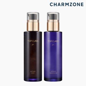 탑클래스 리프팅 2종(스킨1/에멀전1)