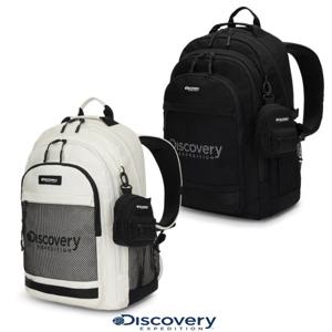 디스커버리키즈DKBK2136N라이크 에어 데일 백팩 22