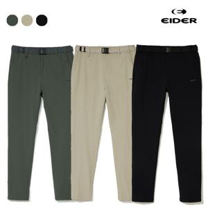 [택가 165,000원] 베이직 봄 남성 하이킹 팬츠 남자기본바지 등산바지 DMP24382