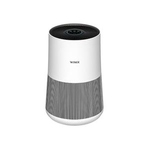 [본사직영]  공기청정기 타워엣지컴팩트 AT5M200-MWK