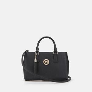 [3/11 출고예정]숄더 겸 토트백 M163MF0406Z