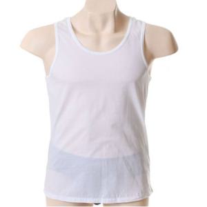 비너스 좋은가격 남자 땀 잘마르는 기능성 쿨런닝 VMV8618