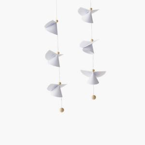 플랜스테드 모빌 Flensted mobiles Guardian Angels 2 Type