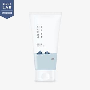 1025 독도 클렌저 150ml