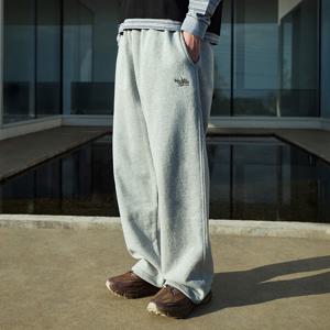 슬램로고 스트링 트레이닝 팬츠 FTP205-Z / 4color