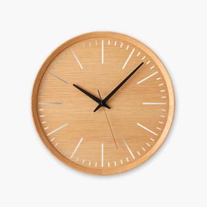 렘노스 lemnos Fluct