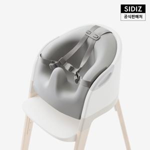 몰티 부스터 이너시트