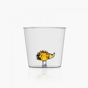이첸도르프 Ichendorf Tumbler Hedgehog