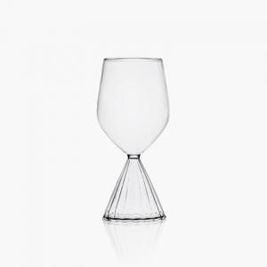 이첸도르프 Ichendorf Tutu White Wines