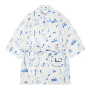 프렌치로브_BU32AR302