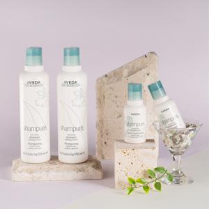 [소비기한 26/08/01] 공식수입_샴퓨어 샴푸 250mlX2 (+컨디셔너100ml정품)