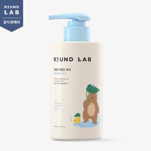 베이비 마일드 로션 300ml