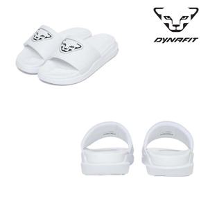 LJS [다이나핏] 남성 여성 편안한 고탄성 키높이 텐더폼 에스 3 슬리퍼 YUS23N5