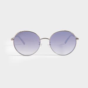 [티르리르] 셀레네 그레이 선글라스 MKOSGK1157219-2