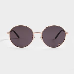 베티 블랙 선글라스 TKOSGK1157311-C1