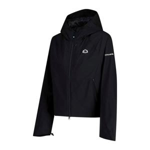 귀여운우핏한방풍방수활동성이좋은라파인 에어쉴드후디크롭 자켓JKA24011